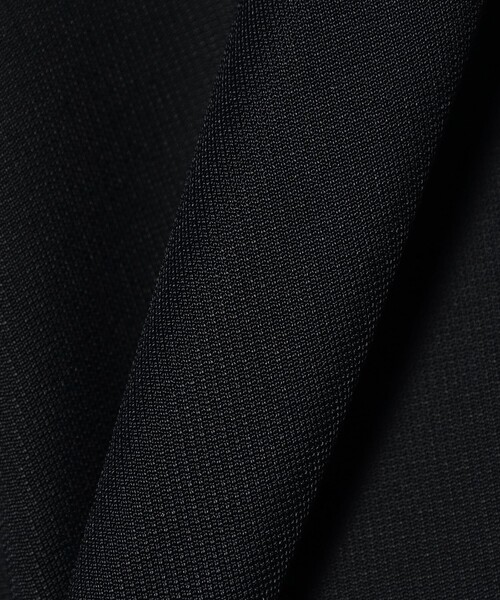 HELLY HANSEN（ヘリーハンセン）の「HELLY HANSEN / シャルム ラッシュガード 3WAY トップス（S～M）（レディース）（Tシャツ/カットソー・レディース・ミント/ブラック・MEDIUM/SMALL）」の15枚目の写真