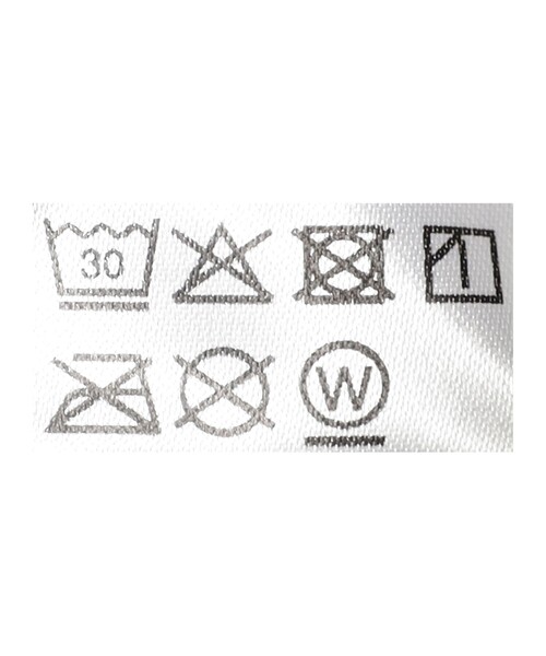 HELLY HANSEN（ヘリーハンセン）の「HELLY HANSEN / シャルム ラッシュガード 3WAY トップス（S～M）（レディース）（Tシャツ/カットソー・レディース・ミント/ブラック・MEDIUM/SMALL）」の4枚目の写真