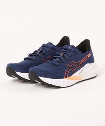 ASICS(AVbNX)ASICS AVbNX VERSABLAST 4yyʁzYXj[J[ jOV[Y(o[TuXg4)(Xj[J[)