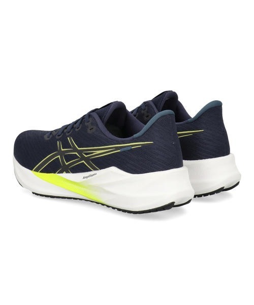 ASICS アシックス VERSABLAST 4【軽量】メンズスニーカー ランニング