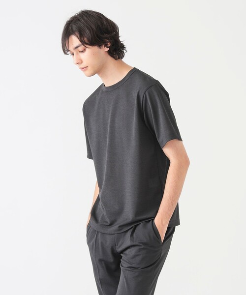 セール】Breeze Cool(R) メッシュ Tシャツ (セットアップ対応