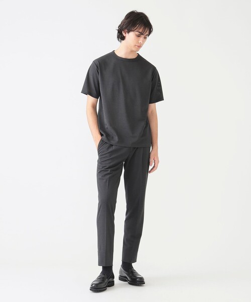 セール】Breeze Cool(R) メッシュ Tシャツ (セットアップ対応)（T