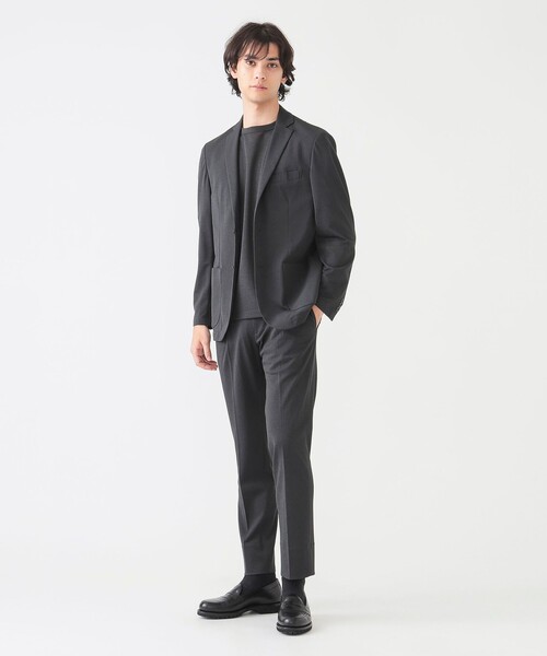 セール】Breeze Cool(R) メッシュ Tシャツ (セットアップ対応