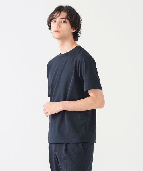 BE:SUMMER TシャツLB、BG 2点セット【Mサイズ】 B:MING by BEAMS（ビーミング by ビームス）【別注】Lee / CAN'T