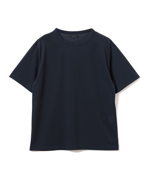 セール】Breeze Cool(R) メッシュ Tシャツ (セットアップ対応)（T