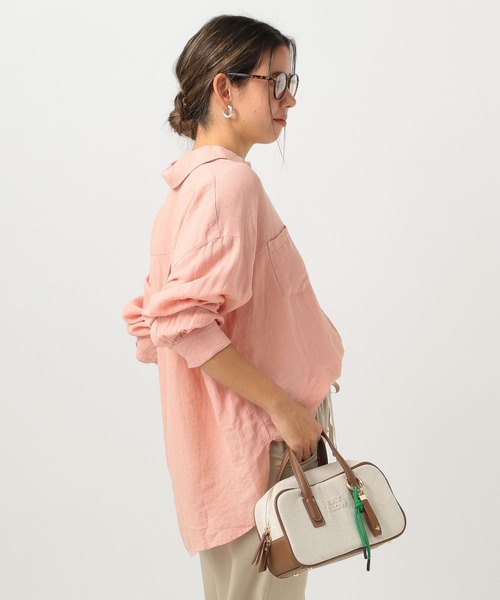 花ページ Amazon | O-622 立体お花シールクラフトパンチ ペーパーフラワー