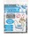 CALIFORNIA OUTFITTERS�i�J���t�H���j�A �A�E�g�t�B�b�^�[�Y�j�́u3B6 ���p�g�C���R�_�Z�b�g�i�A�E�g�h�A�O�b�Y�j�v�b�V���o�[
