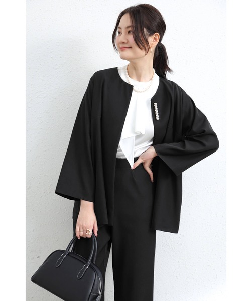 組曲 セットアップ スーツ 1B パンツ 大きいサイズ 5号 2XL グレー 組曲 セットアップ スーツ 1B パンツ 大きいサイズ 5号 2XL