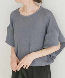 ITEMS URBANRESEARCH(ACeY A[oT[`)̃tAX[ujbg(jbg/Z[^[)