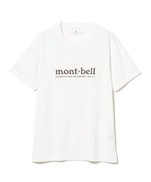mont-bell(x)́yʒzmont-bell /  S vg TVc@z UVJbg ʋCijZbNXj(TVc/Jbg\[)