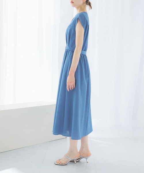 URBAN RESEARCH スイム ワンピース 大人気売り切れ商品です⭐︎⭐︎ 楽天市場】アーバンリサーチワンピース（水着｜レディース