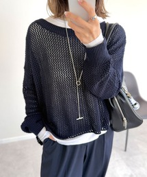 Chaco closet｜チャコクローゼットの通販 - ZOZOTOWN