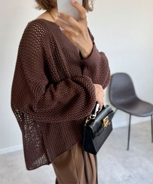 Chaco closet｜チャコクローゼットの通販 - ZOZOTOWN