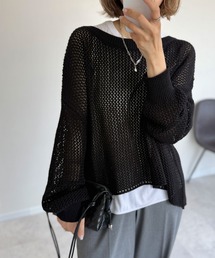 ◆Choco closet◎発送ゆっくり◆ BRASS RECTANGLE CLOCK -WOODDIAL- WALNUT | シャンブル