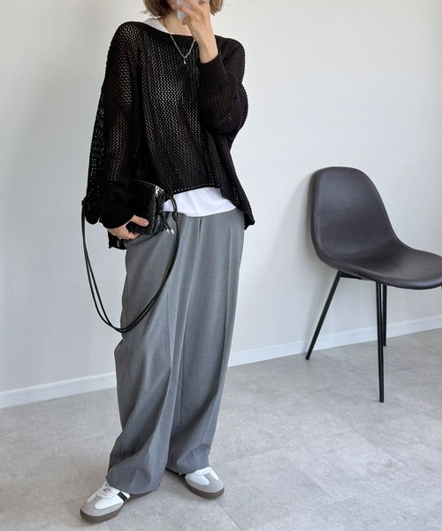 tomato 様 NEIGHBORHOOD 22ss フィッシュテイル S. ARC'TERYX アークテリクス ARC'TERYX スコーミッシュ フーディ