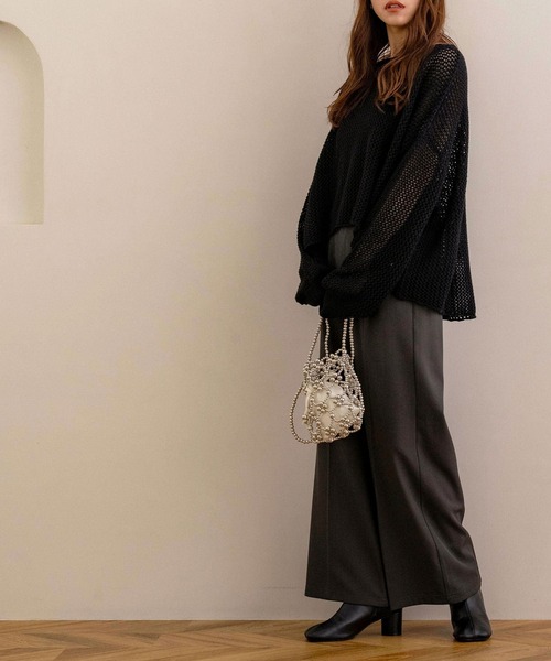 tomato 様 NEIGHBORHOOD 22ss フィッシュテイル S. ARC'TERYX アークテリクス ARC'TERYX スコーミッシュ フーディ