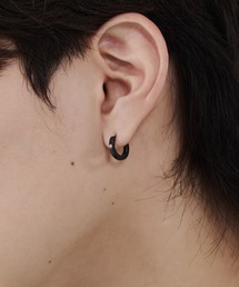 WYZ surgical stainless(_u[C[bgT[WJXeX)́y AM[Ή zVvt[vsAX T[WJXeX ipj a13mm, 2mm(sAXipj)