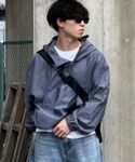 NO NEED(ノーニード)の「ジャケット/アウター(その他アウター)」