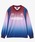 UMBRO�i�A���u���j�́uUMBRO x atmos LS Soccer Jersey / �A���u�� x �A�g���X LS �T�b�J�[ �W���[�W�[�ySP�z�i���̑��g�b�v�X�j�v�b�}���`