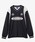UMBRO�i�A���u���j�́uUMBRO x atmos LS Soccer Jersey / �A���u�� x �A�g���X LS �T�b�J�[ �W���[�W�[�ySP�z�i���̑��g�b�v�X�j�v�b�u���b�N