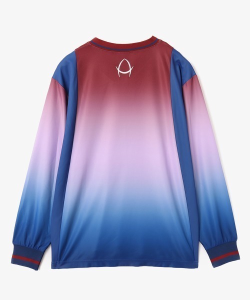 トップス Umbro Atmos Soccer Jersey UMBRO and Atmos Re-Unite for Jersey Capsule | Hypebeast