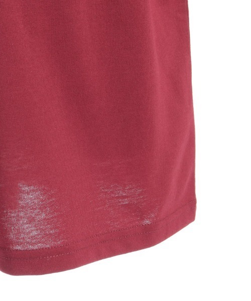 axes femme(アクシーズファム)の「ハートチェリーTシャツ(Tシャツ/カットソー・キッズ・レッド/ホワイト/ネイビー・MEDIUM/LARGE/X-LARGE)」の21枚目の写真