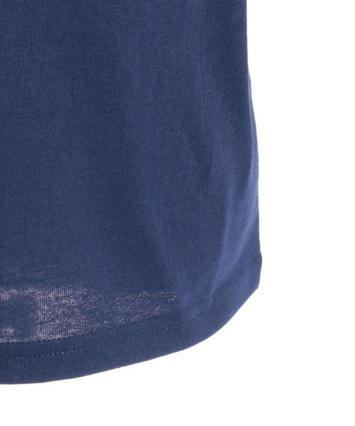 axes femme(アクシーズファム)の「ハートチェリーTシャツ(Tシャツ/カットソー・キッズ・レッド/ホワイト/ネイビー・MEDIUM/LARGE/X-LARGE)」の6枚目の写真