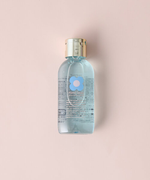 BIRTHDAY BAR(バースデイバー)の「【Ttori トリ】ハンドケアセット(ハンドケア/ハンドクリーム・レディース・ピンク/ブルー・0)」の7枚目の写真