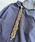 WEGO�i�E�B�S�[�j�́uWEGO/���l�N�^�C11�i�l�N�^�C�j�v�b���̑�3