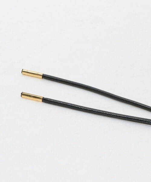 green label relaxing（グリーンレーベルリラクシング）の「ワイドブリム ラフィアハット（ハット・レディース・ナチュラル・FREE）」の14枚目の写真