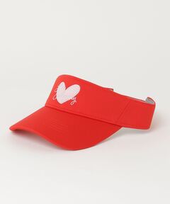 オートリー キャップ セール】【AUTRY/オートリー】 CAP（キャップ）｜AUTRY（オート
