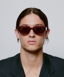 A.Kjaerbede | WINNIE(サングラス)