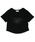 SPINNSiXsYj́uEBbVRA s^TVc/CXg[LbgiTVc/Jbg\[jvbubN
