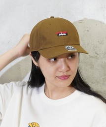 NANGA × '47 /ナンガ フォーティーセブン HINOC CAP ヒノックキャップ 難燃