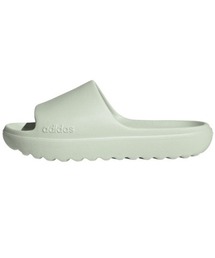 アディダス adidas アディレッタ Lumia サンダル