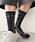 WEGO�i�E�B�S�[�j�́uWEGO/�y�C�Y���[�\�b�N�X�i�\�b�N�X/�C���j�v�b�u���b�N