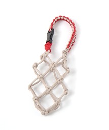 BAYFLOW（ベイフロー）の「BFコードボトルホルダー（その他雑貨）」