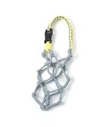 BAYFLOW（ベイフロー）の「BFコードボトルホルダー（その他雑貨）」