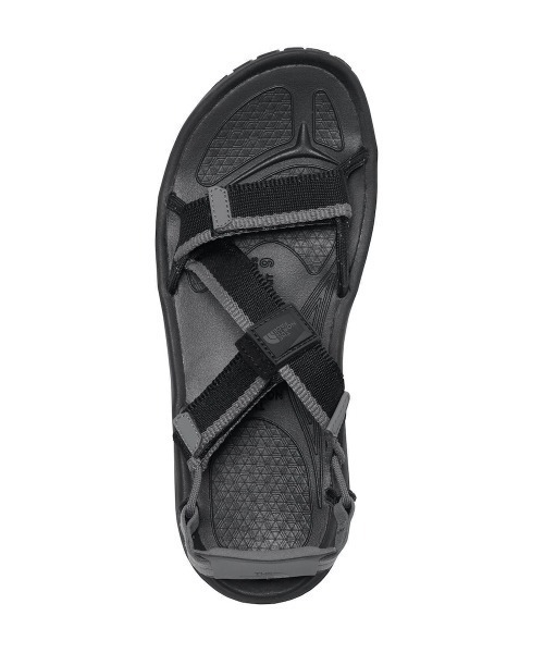 THE NORTH FACE STRATUM SWIFT（ザ ノース フェイス
