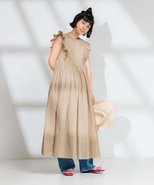 ALL ITEMS | Pasand by ne Quittez pas | パサンドバイヌキテパ