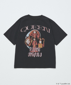 高質で安価 HELL Tシャツ（Tシャツ/カットソー）｜HYSTERIC HYSTERIC トップス