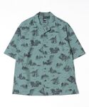 THE NORTH FACE(ザノースフェイス)の「トップス(シャツ/ブラウス)」