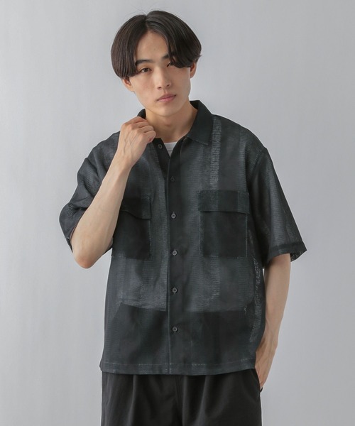 Eve tangan 長袖ワークシャツ グレー ［値下げ交渉可］ 楽天市場】Indian インディアン L/S Work Shirt wappen & chain