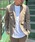 VENCEEXCHANGEi@XGNX`FWj́uXgb`e[[hWPbgie[[hWPbgjvbI[u