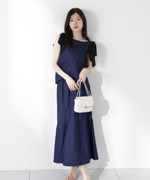 PROPORTION BODY DRESSING｜プロポーションボディドレッシングの