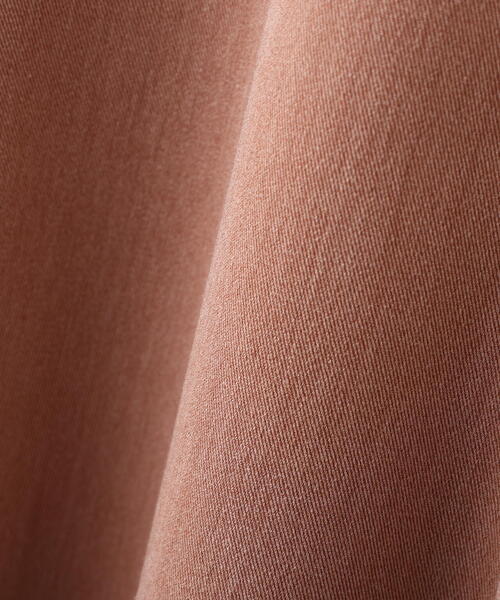 PROPORTION BODY DRESSING（プロポーションボディドレッシング）の「リボン付きマーメイドセットアップ / 1215240603（ワンピース・レディース・ネイビー/ブルー/ピンク・MEDIUM/SMALL/P/S）」の13枚目の写真