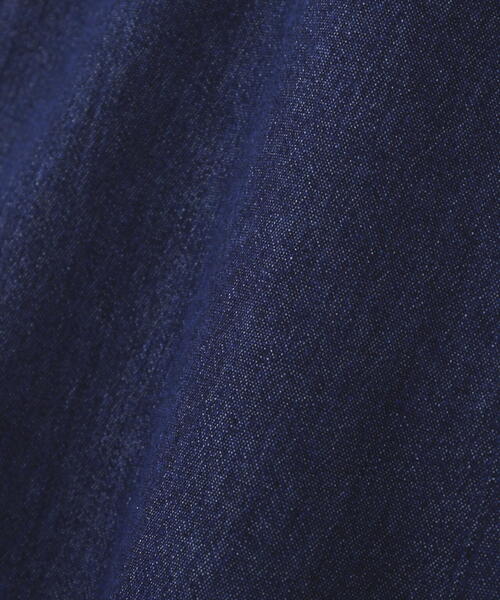 PROPORTION BODY DRESSING（プロポーションボディドレッシング）の「リボン付きマーメイドセットアップ / 1215240603（ワンピース・レディース・ネイビー/ブルー/ピンク・MEDIUM/SMALL/P/S）」の5枚目の写真