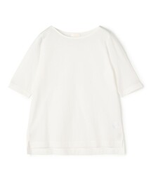 BALLSEY｜ボールジィのTシャツ/カットソー（半袖）通販 - ZOZOTOWN