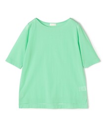 ボールジィ カットソー 楽天市場】BALLSEY（Tシャツ・カットソー｜トップス