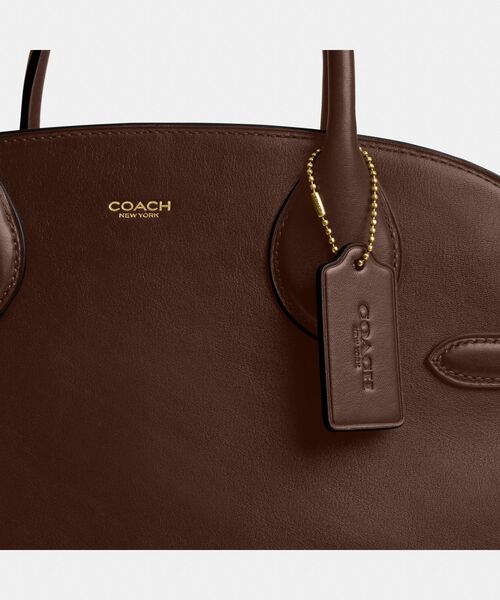 ソフト エンパイア キャリーオール バッグ 40（ショルダーバッグ